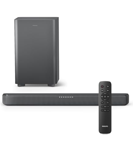 Amazon.co.jp: SONY 2.1ch ホームシアターシステム Bluetooth対応 HT