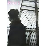 声優kenn写真集 Nu Dvd付き Kenn 本 通販 Amazon