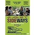 サイドウェイ <特別編> [DVD]