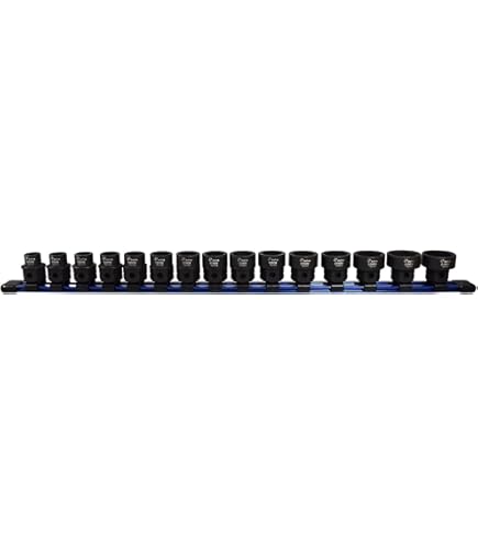 Astro Ratchet Wrench 78318 Astro Tools 78318 Extra-Long 18