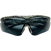 新品】韓国軍大韓民国空軍パイロットサングラス官給品