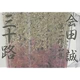 三十路: 会田誠第二作品集