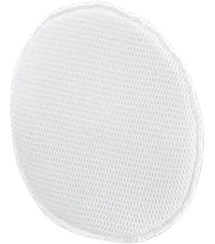 Amazon | パナソニック ジアイーノ 除菌フィルター F-ZVT4300 ブラック