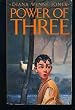 POWER OF THREE