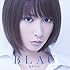 藍井エイル「BLAU(通常盤)」