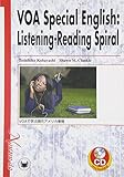 VOA Special English:Listening‐Reading Spiral―VO...