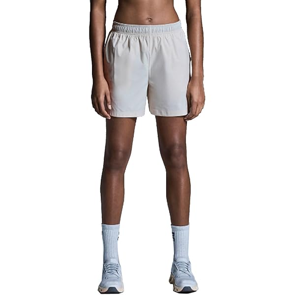 Amazon.co.jp: [オン] トラックパンツ Core Pants レディース