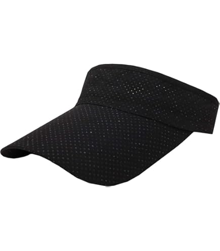 Amazon.co.jp: #FR2 GOLF サンバイザー エフアールツー : ファッション