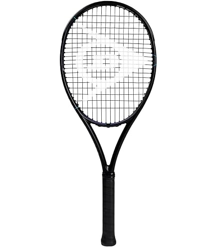 Amazon | ダンロップ（DUNLOP） テニス硬式ラケット テニスラケット