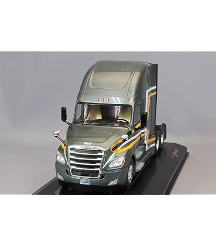 Amazon.co.jp: IXO MODELS 1/43 ヒョンデ i20 N Rally1 2023年