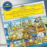 �C*������