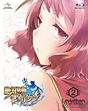 ��Ζh�q�����B�A�^�� ��2�����������Ł�