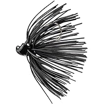 Amazon.co.jp: JACKALL(ジャッカル) リボルテージ (Revoltage) RV2