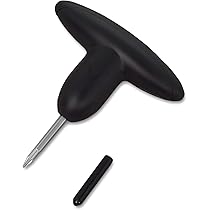 キャロウェイレンチトルクレンチ Callaway Callaway(キャロウェイ) 専用トルクレンチ 19 = : EX