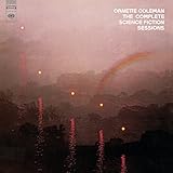 Complete Science Fiction Sessions