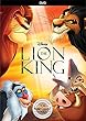 Lion King: Walt Disney Signature Collection [DVD] [Import]