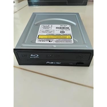 Amazon.co.jp ほしい物ランキング: 内蔵CD・DVDドライブ で、ほしい物