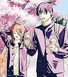 劇場版『チェンソーマン レゼ篇』入場者 プレゼント 第三弾 映画 特典 ビジュアルカード 早川アキ ＆ 天使の悪魔