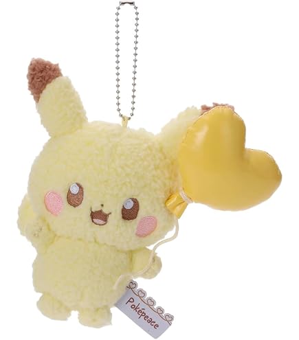 Amazon.co.jp: ピカチュウ おしゃべりぬいぐるみ : おもちゃ