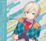 �o�q�̖��@�g�����R�ƃO��