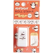 パンダ子 Amazon.co.jp: Overglad パンダコパンダ ピンズ ひっつき