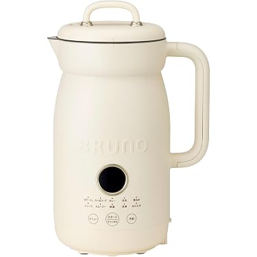 Amazon.co.jp 売れ筋ランキング: スープメーカー の中で最も人気のある