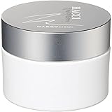 HACCI(ハッチ) 発酵液クリーム