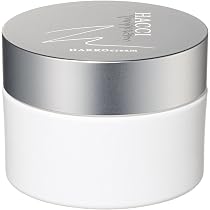 Amazon.co.jp: HACCI (ハッチ) ハニーローション -HINKAKU- 150ml 保湿