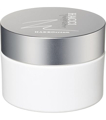 Amazon.co.jp: HACCI (ハッチ) ハニーローション -HINKAKU- 150ml 保湿