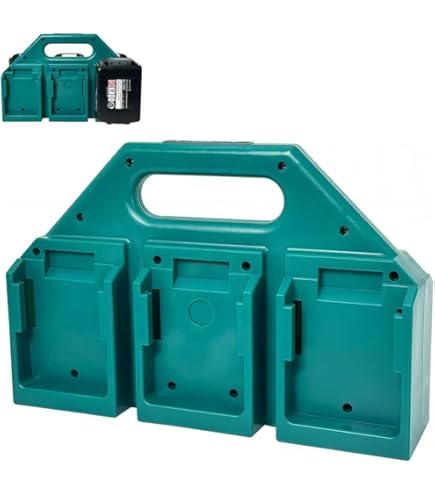 Makita / Tool Bags / Tool Organizers - View #4