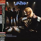 ��Y�̐���