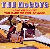 Hang On Sloopy