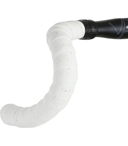 Amazon | NITTO(日東) ドロップハンドル M186STI φ26.0 400 シルバー