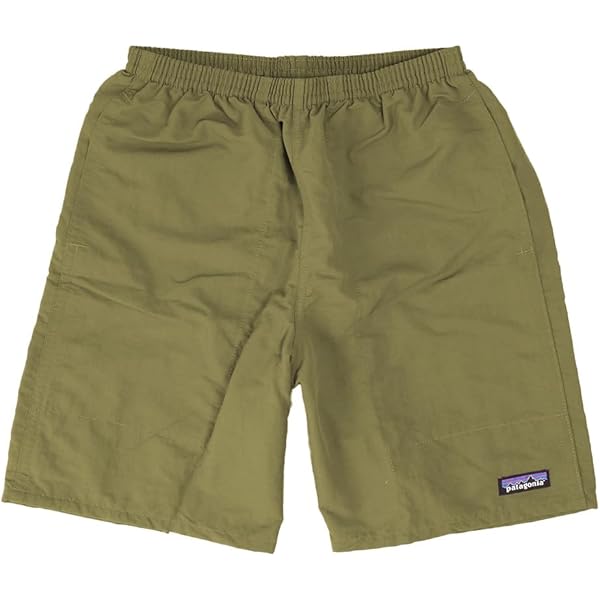 y*s様 BOTTEGA VENETA イージーバギーショーツ　Lサイズ正規品 BOTTEGA VENETA イージーバギーショーツ Lサイズ正規品