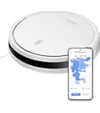 Amazon.co.jp: ロボロック(Roborock) S5 Max 白 ロボット掃除機