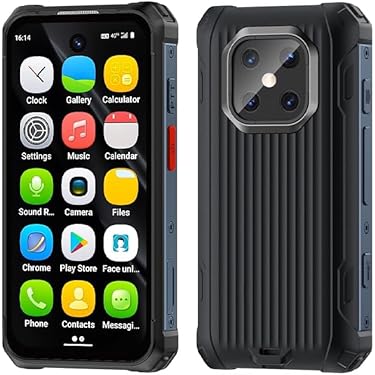 Amazon.co.jp 最新リリース: 携帯電話本体 の新着ランキングです。