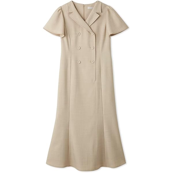 CELFORD セルフォード ラッフルフリルロンパース 38(M)size Amazon.co.jp: [セルフォード] ラッフルフリルロンパース CWFO252036