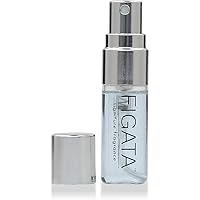 Amazon | ドルチェ＆ガッバーナ】 D&G ライトブルー オー