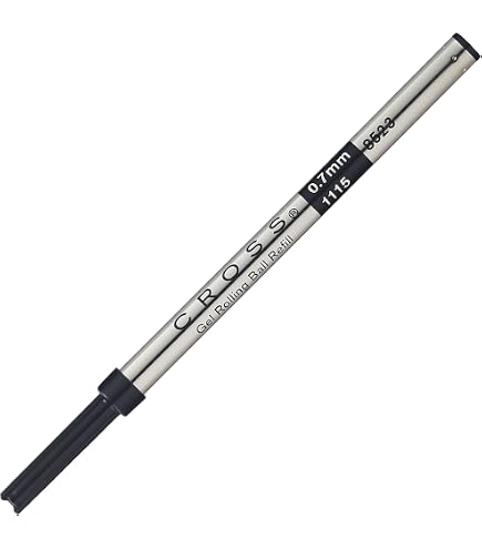 Amazon | Cross Townsend ブラックラッカータキシードボールペン