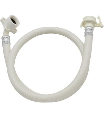 Amazon.co.jp: オンダ製作所 【WF1型 洗濯機用コンセント 13A（PEX・PB