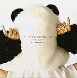 �q���N�}���{���gSHOWTIME