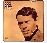 Jacques Brel 67