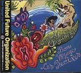 �{���E�{���[�W���E���X�E���~�b�N�X