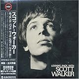 ���b�L���O�E�o�b�N�E�E�B�Y