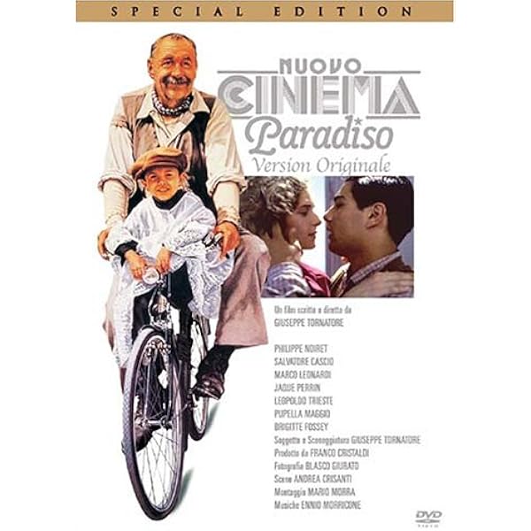 その他 La Vie Est Belle / [DVD] LA VIE EST BELLE DVD VTE: Amazon.ca: Movies & TV Shows