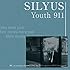 SILYUS「Youth 911」