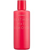 ケイト ネイルカラーリムーバーN ケイト ネイルカラーリムーバーN | 花王公式通販 【My Kao Mall】