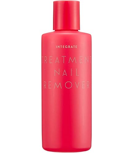 Amazon.co.jp: KATE(ケイト) ネイルカラーリムーバーN : ビューティー