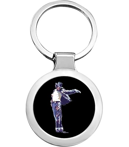 マザリ 朽壊レム アクリルキーホルダー Amazon.co.jp: マザリ 朽壊レム アクリルキーホルダー アクスタ