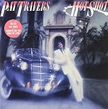 �z�b�g�E�V���b�g